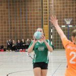2016_03_19 Landesliga Jugend 19
